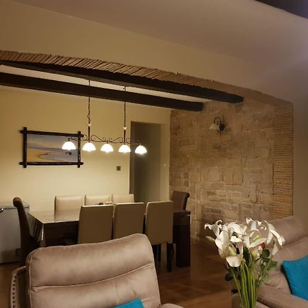Alkasim Apartment Nairobi Bagian luar foto