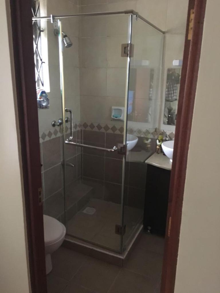 Alkasim Apartment Nairobi Bagian luar foto