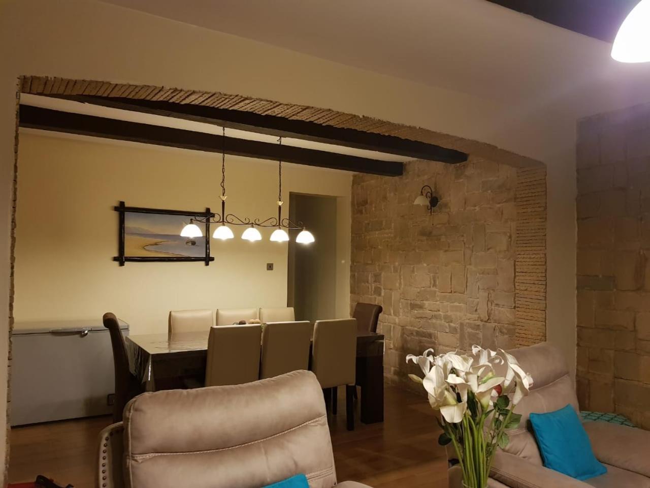 Alkasim Apartment Nairobi Bagian luar foto