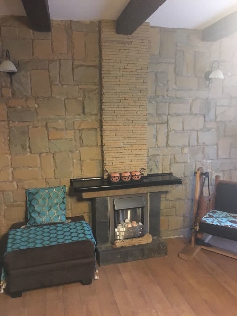 Alkasim Apartment Nairobi Bagian luar foto